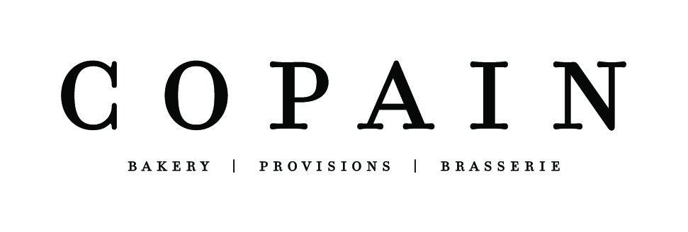 Copain Bakery & Provisions