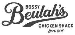 Bossy Beulah's Chicken Shack