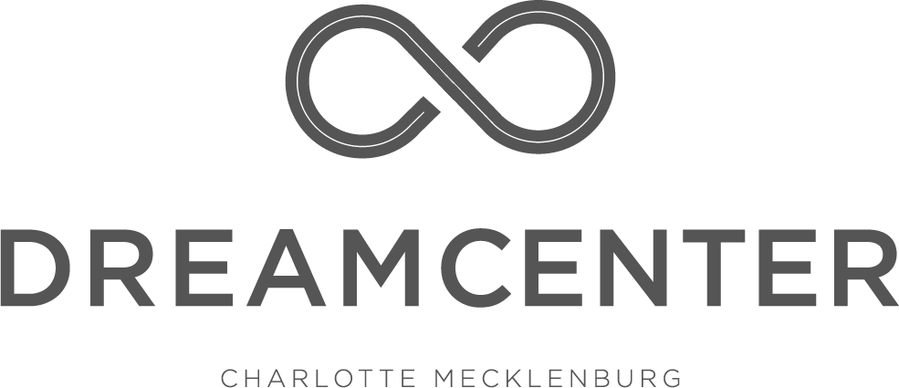 Dreamcenter Charlotte Mecklenburg