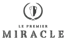 Le Premier Miracle