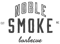 Noble Smoke Barbecue
